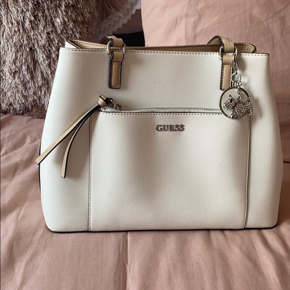 GUESS Handbag
